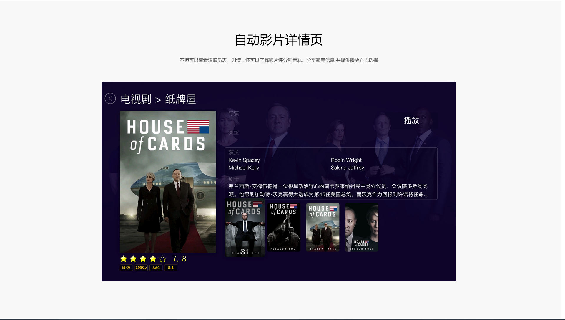 A10二代 家用播放机 A10二代 家用播放机