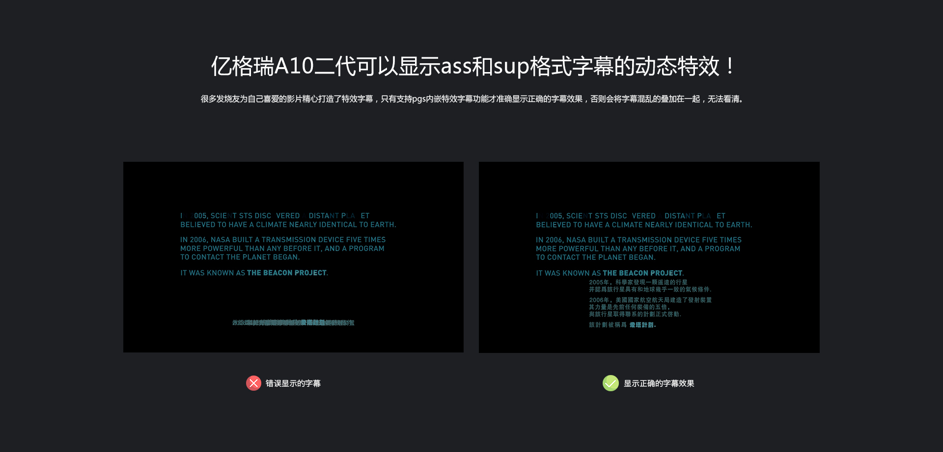 A10二代 家用播放机 A10二代 家用播放机