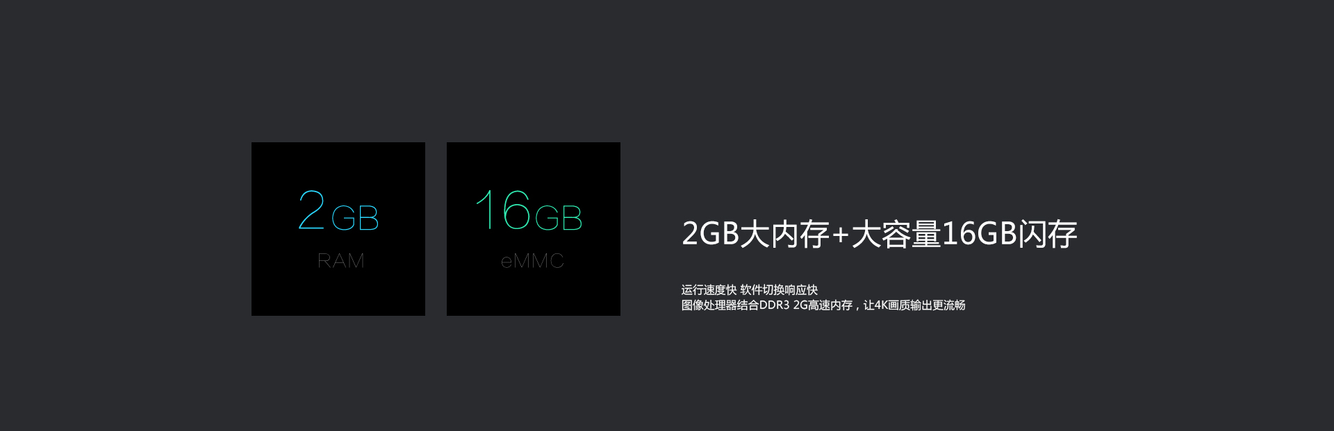 A10二代 家用播放机 A10二代 家用播放机