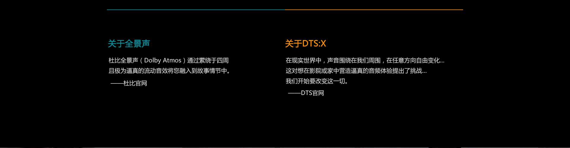 A10 4K蓝光硬盘播放机 A10 4K蓝光硬盘播放机