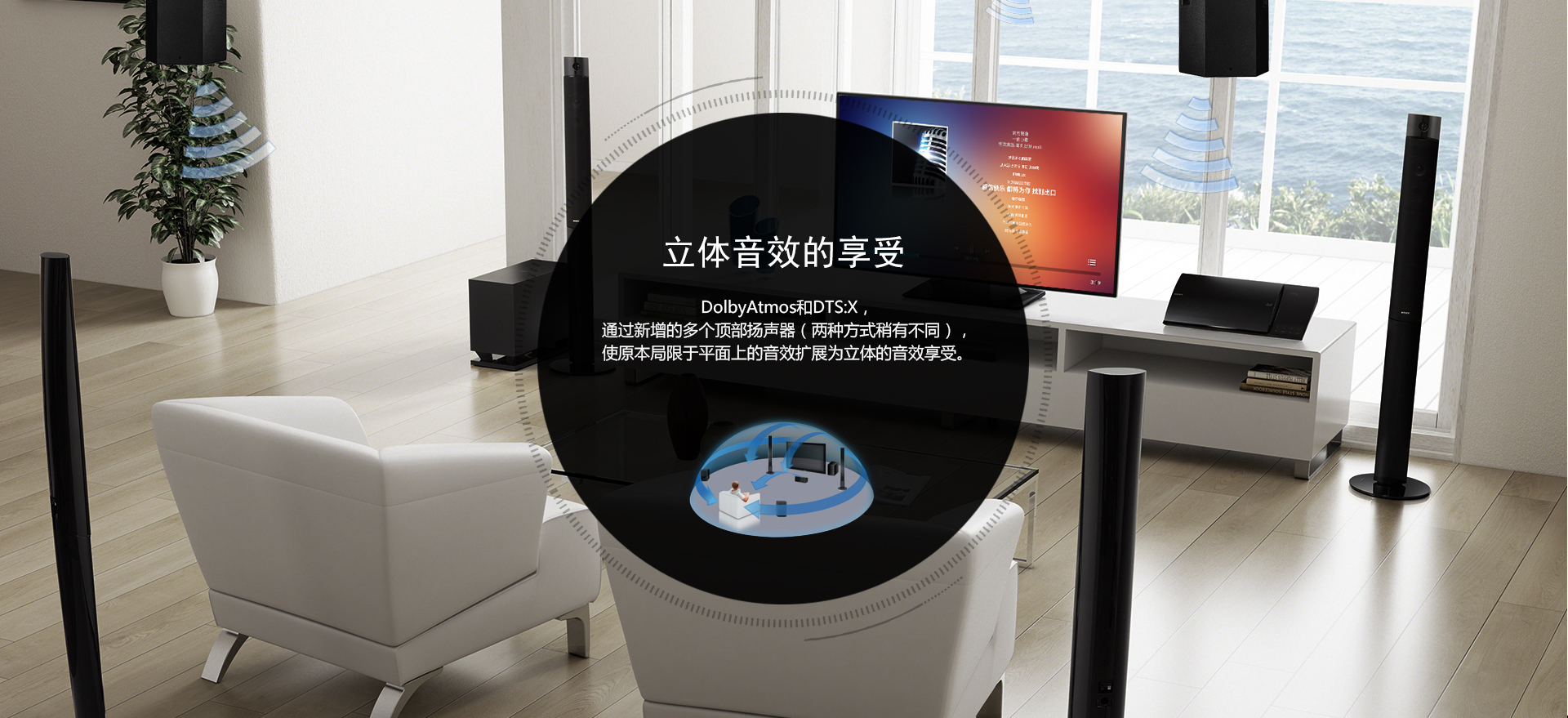 A10 4K蓝光硬盘播放机 A10 4K蓝光硬盘播放机