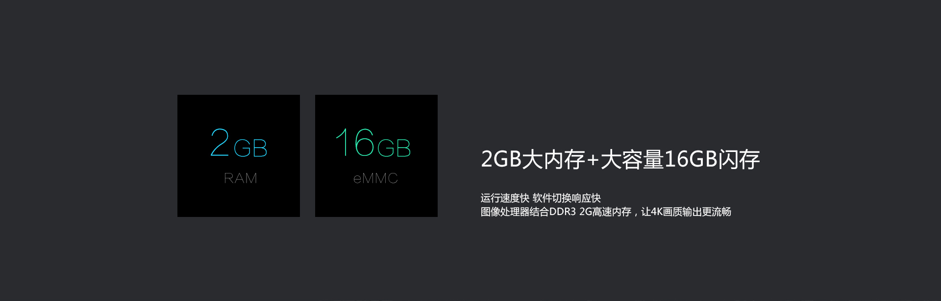 A10 4K蓝光硬盘播放机 A10 4K蓝光硬盘播放机