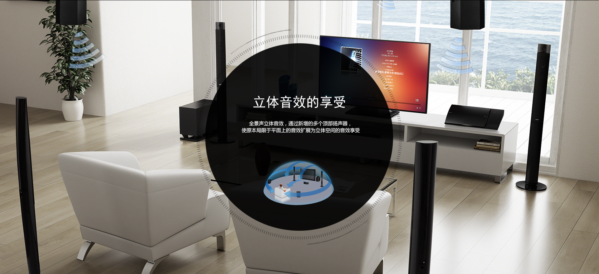 A10 Pro 4K蓝光硬盘播放机 A10 Pro 4K蓝光硬盘播放机