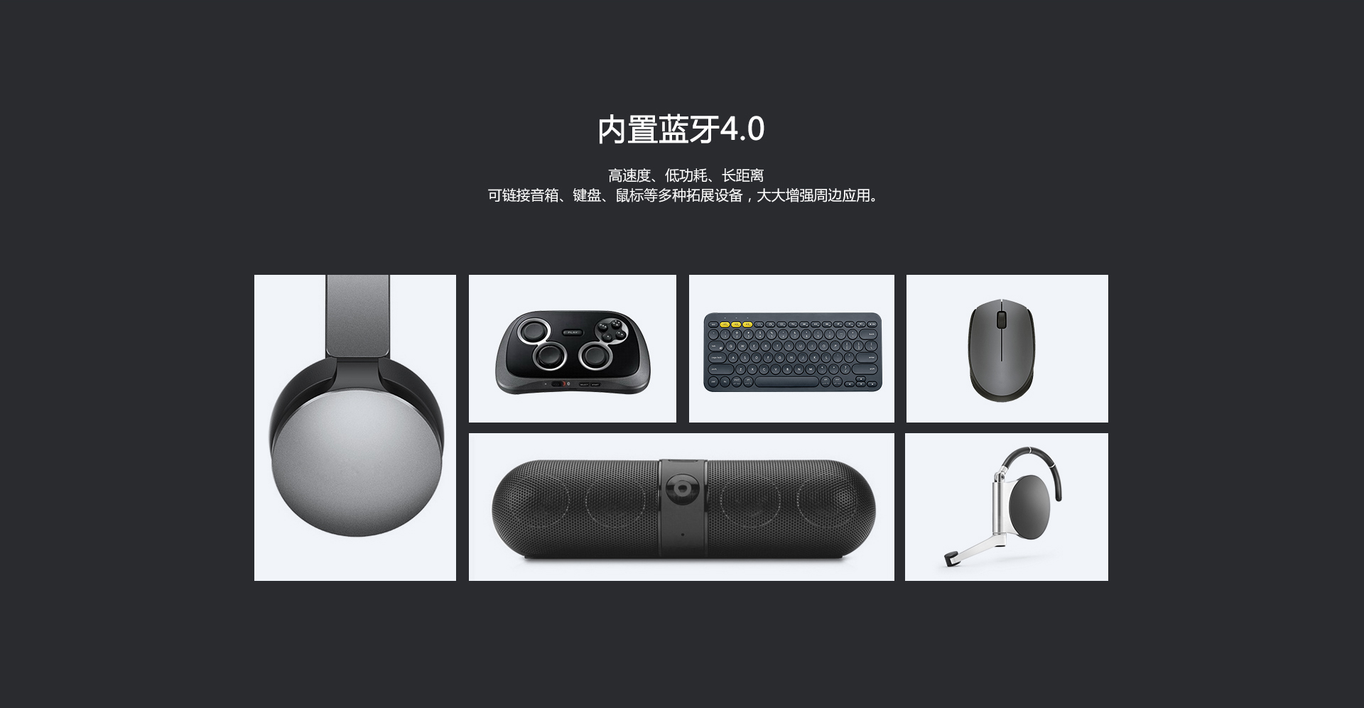 A10 Pro 4K蓝光硬盘播放机 A10 Pro 4K蓝光硬盘播放机