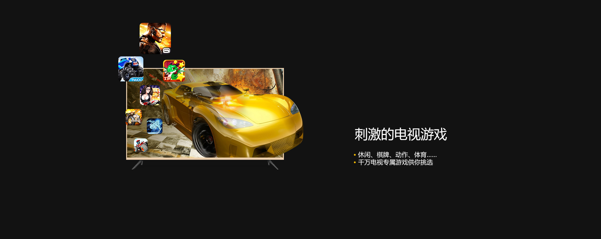A10 Pro 4K蓝光硬盘播放机 A10 ProA11 4K蓝光硬盘播放机