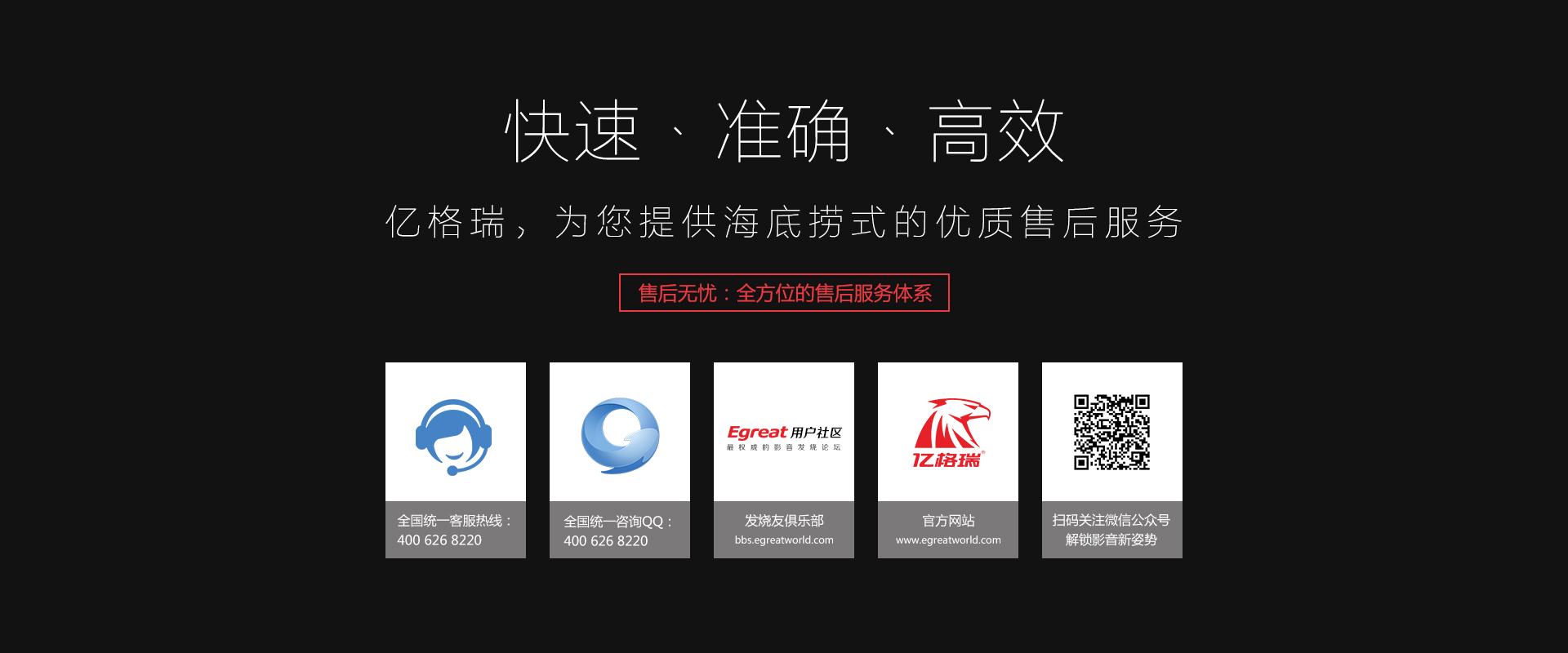 A10 Pro 4K蓝光硬盘播放机 A10 Pro 4K蓝光硬盘播放机