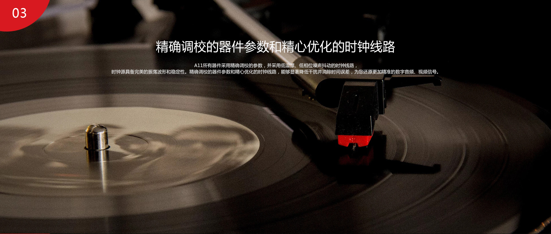 A11 4K蓝光硬盘播放机 A11 4K蓝光硬盘播放机