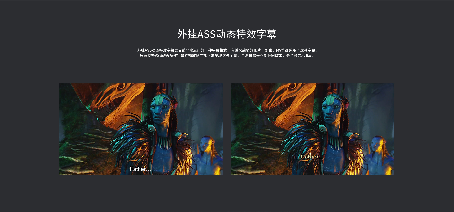 A13 家用播放机 A13 家用播放机
