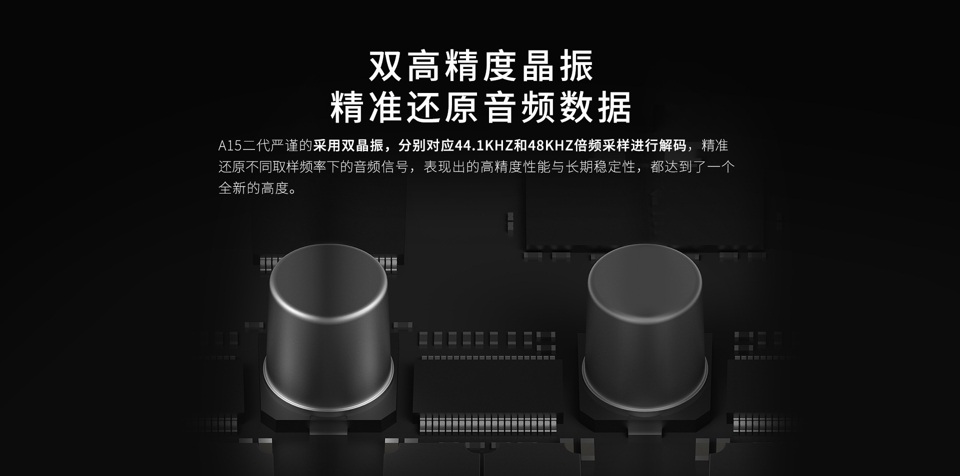 A15二代 A15二代家用播放机