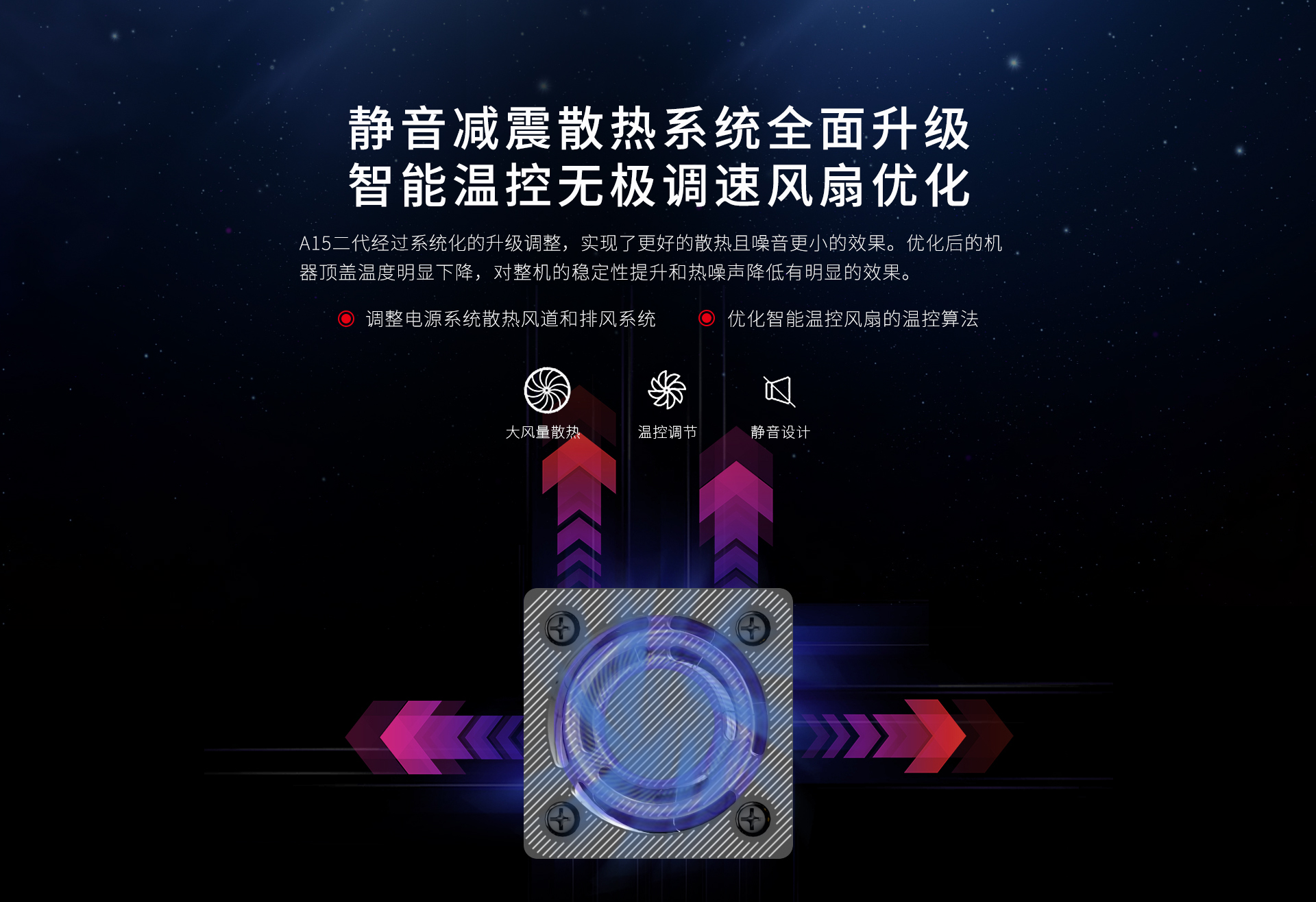 A15二代 A15二代家用播放机