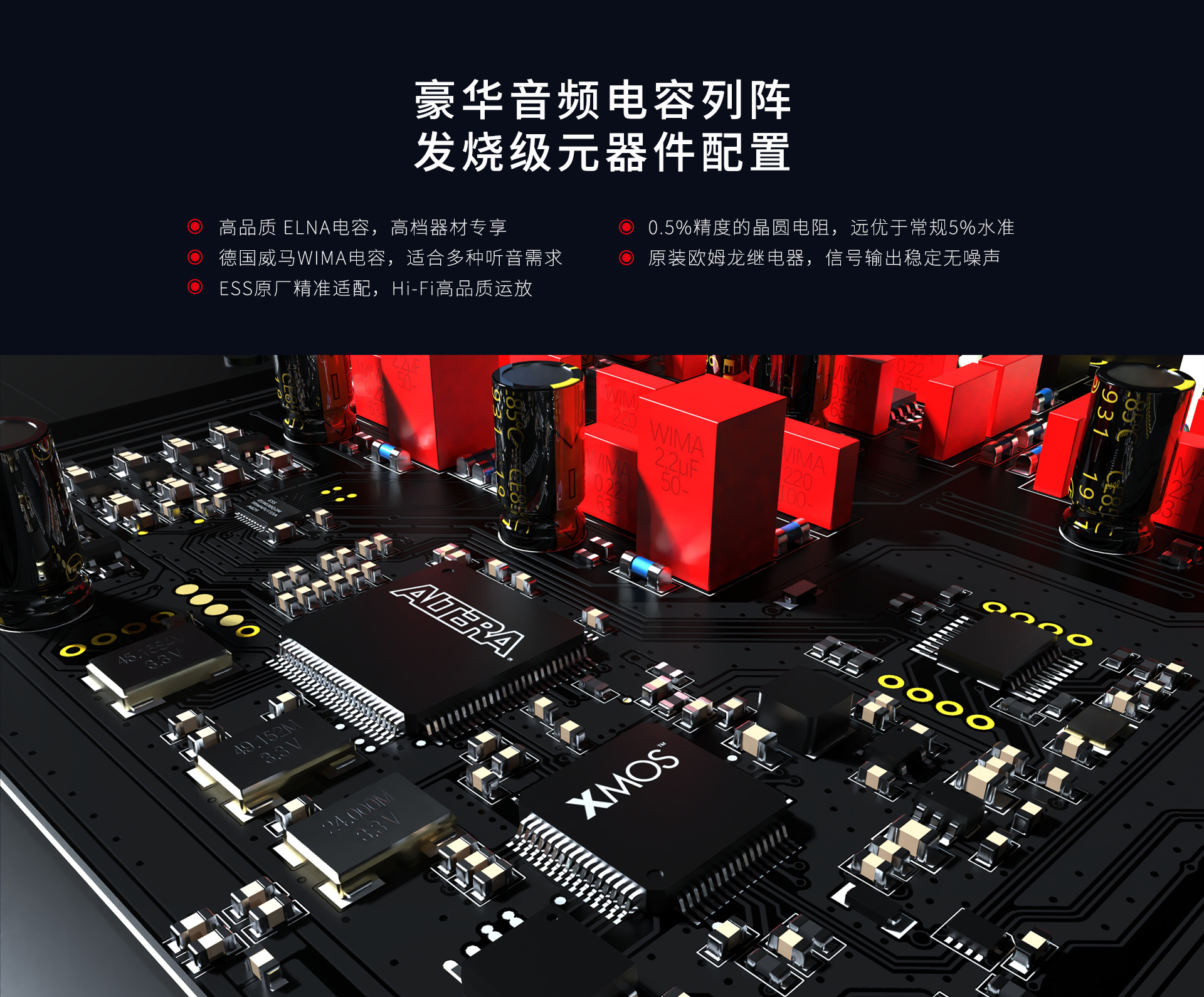 A15二代 A15二代家用播放机