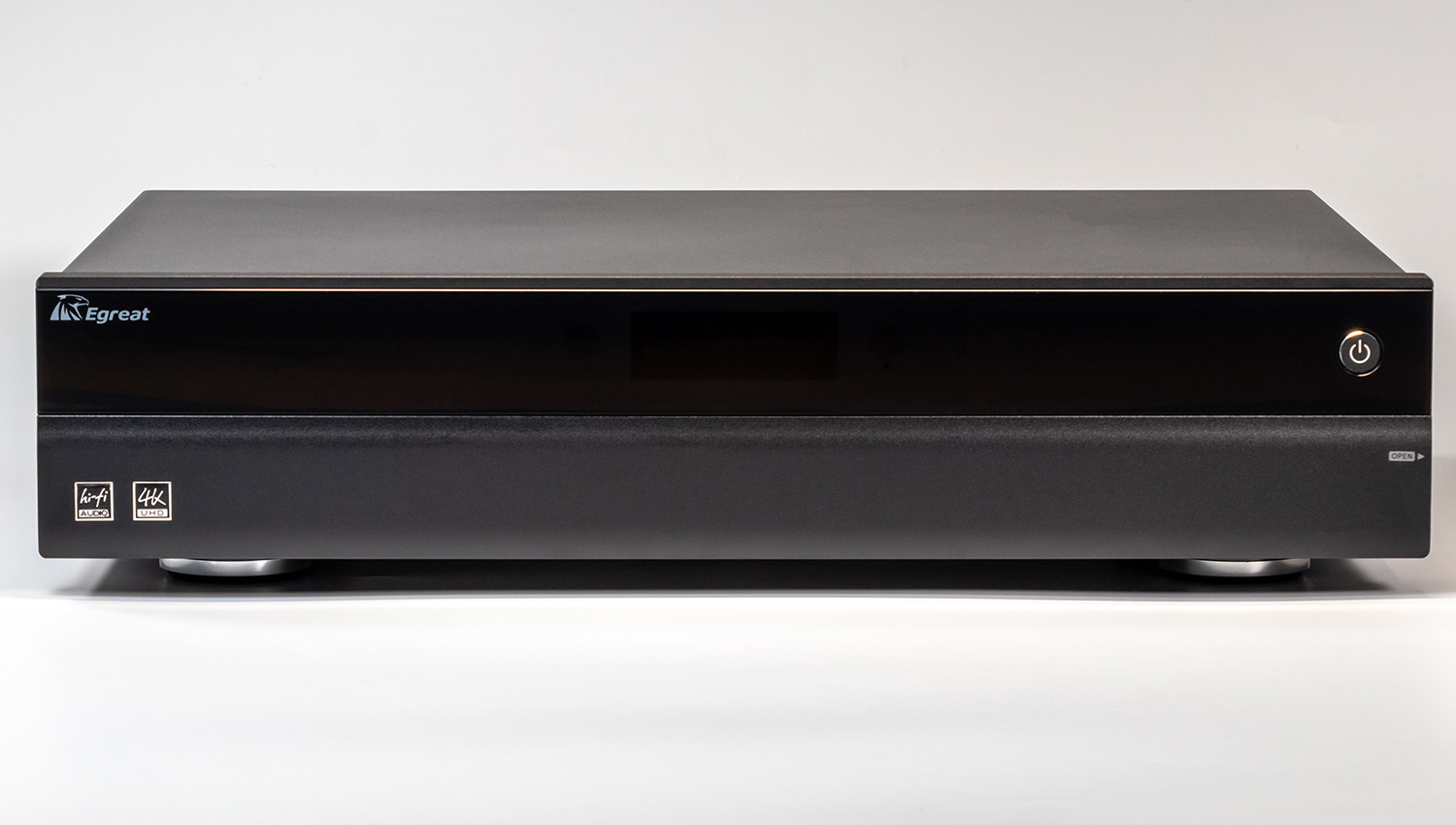 A15二代 A15二代家用播放机