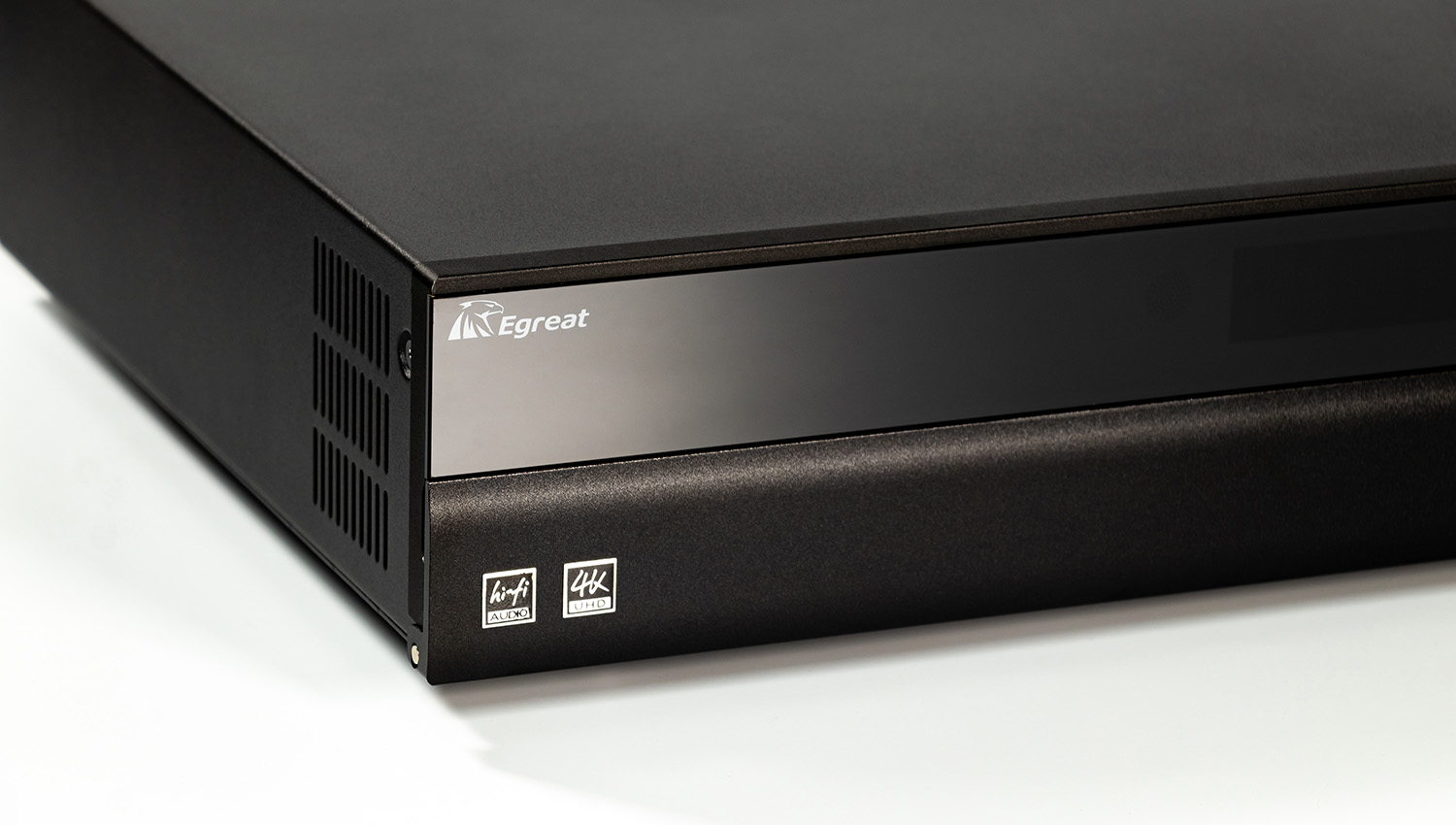 A15二代 A15二代家用播放机