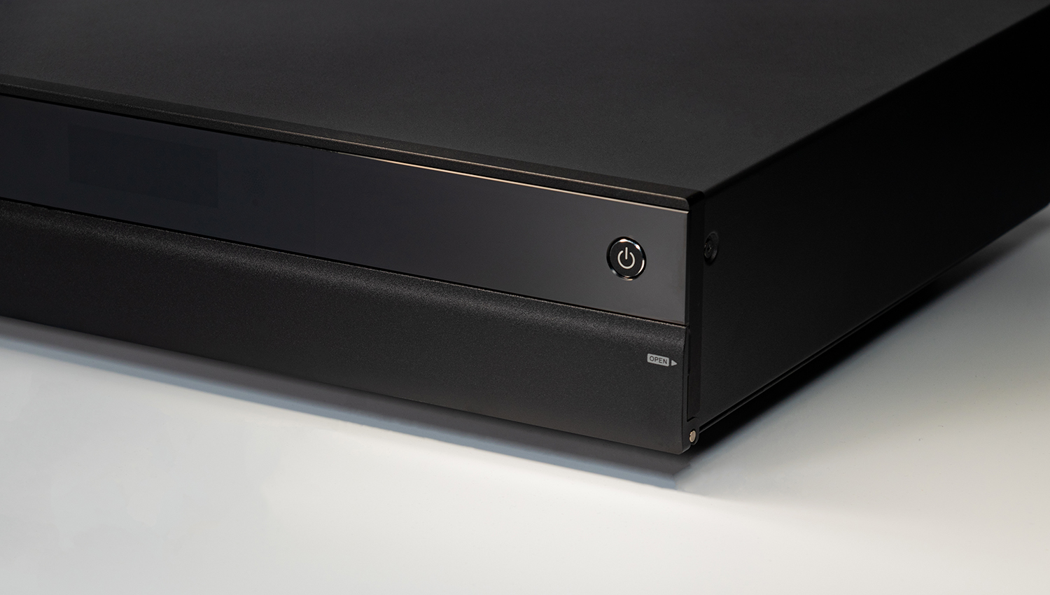 A15二代 A15二代家用播放机