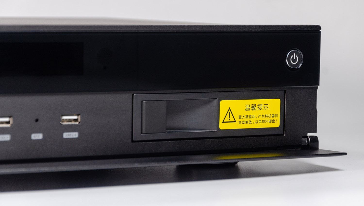 A15二代 A15二代家用播放机