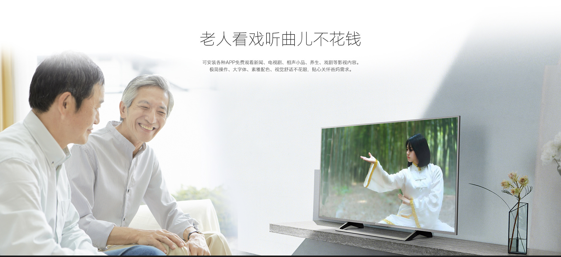 A3 家用播放器 A3 家用播放器