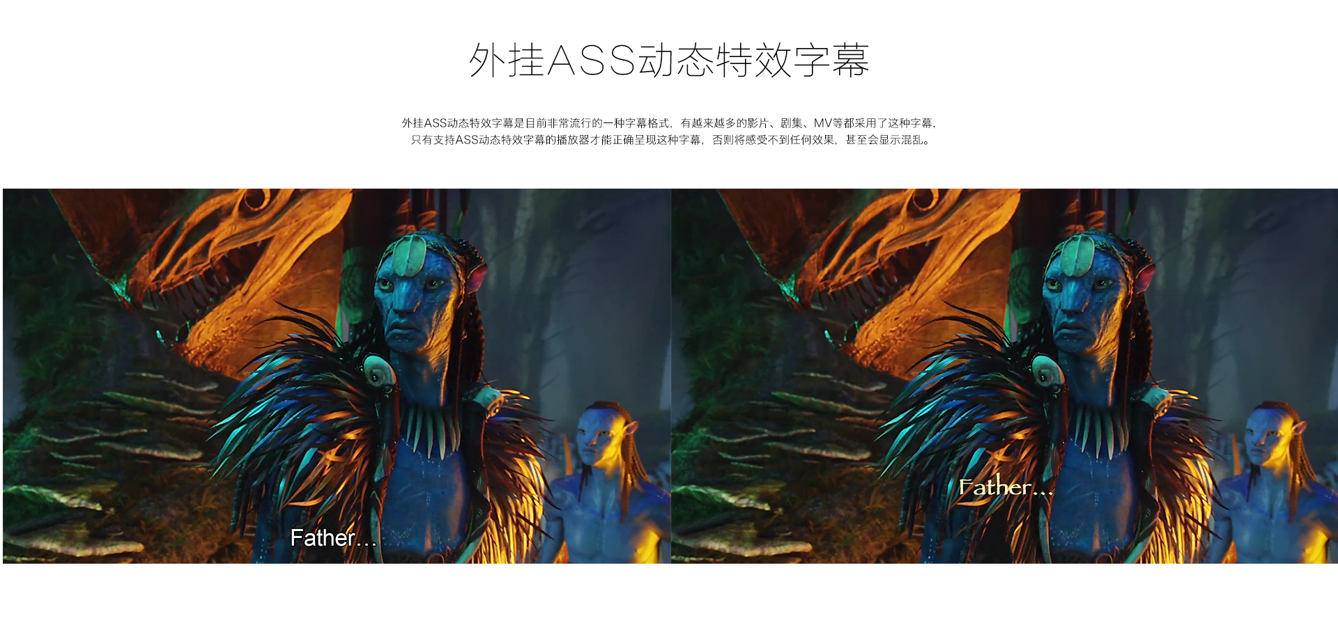 A5 4K蓝光硬盘播放机 A5 4K蓝光硬盘播放机