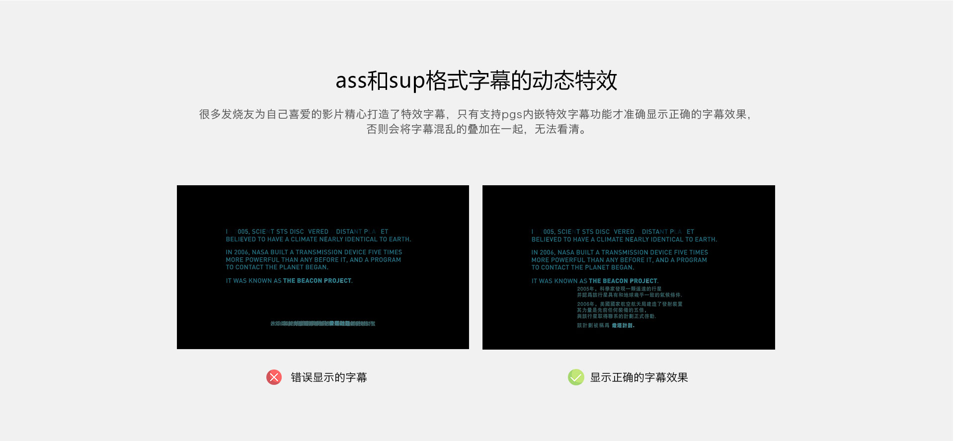A6 4K蓝光硬盘播放机 A6 4K蓝光硬盘播放机