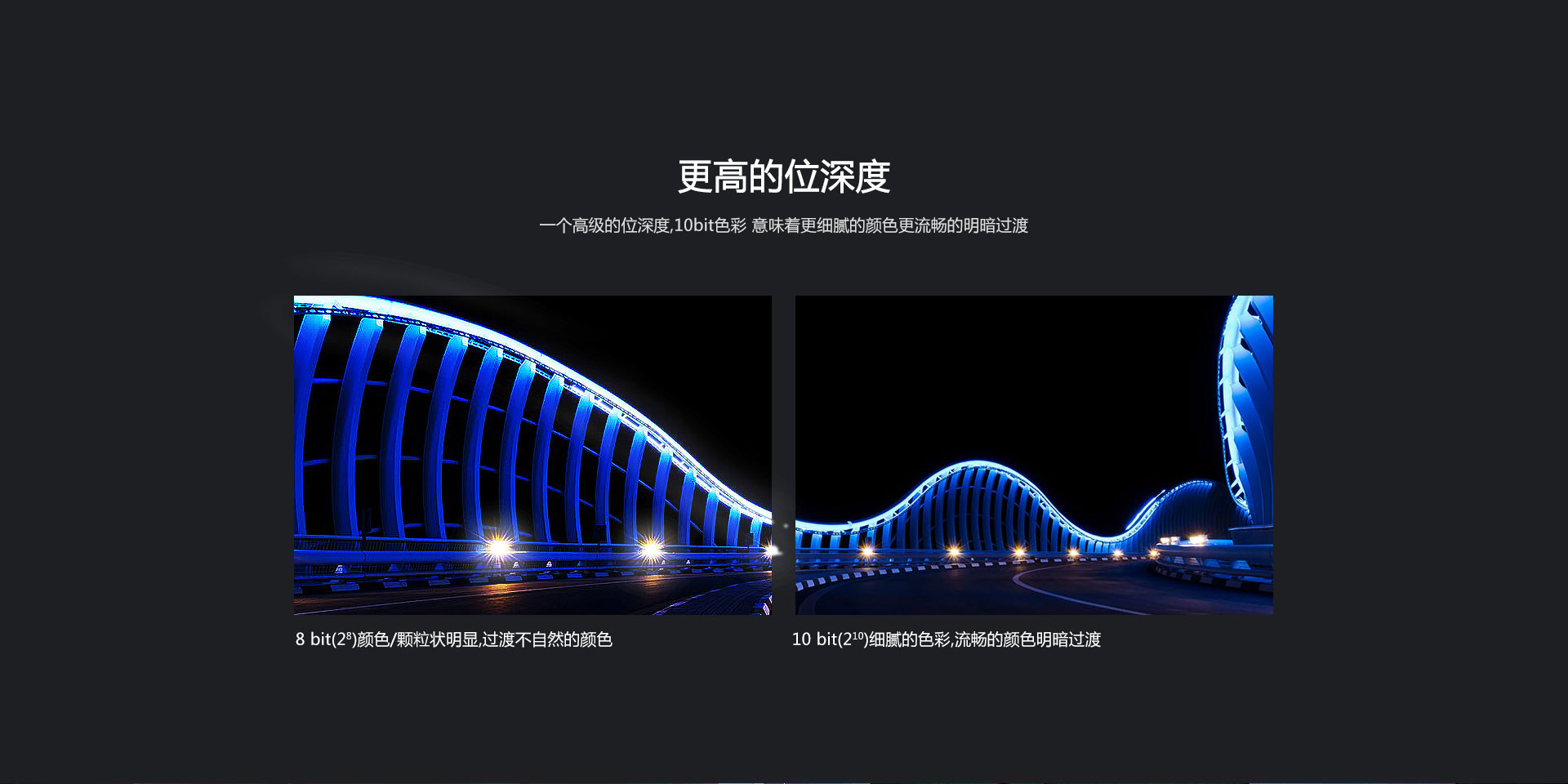 A6 4K蓝光硬盘播放机 A6 4K蓝光硬盘播放机