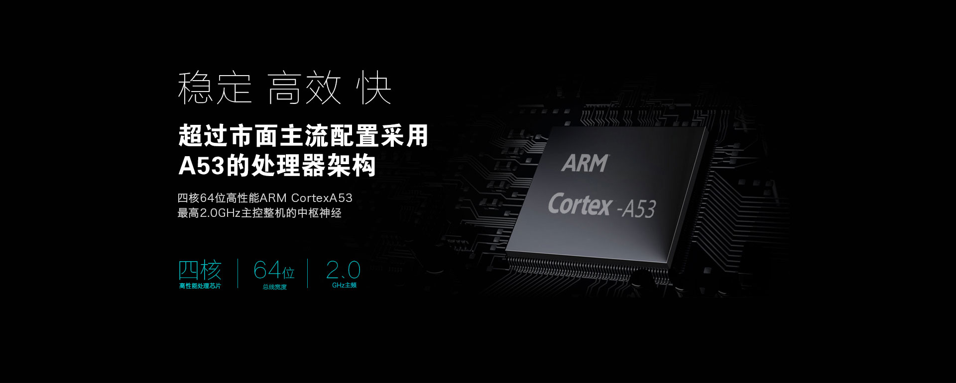 A6 4K蓝光硬盘播放机 A6 4K蓝光硬盘播放机