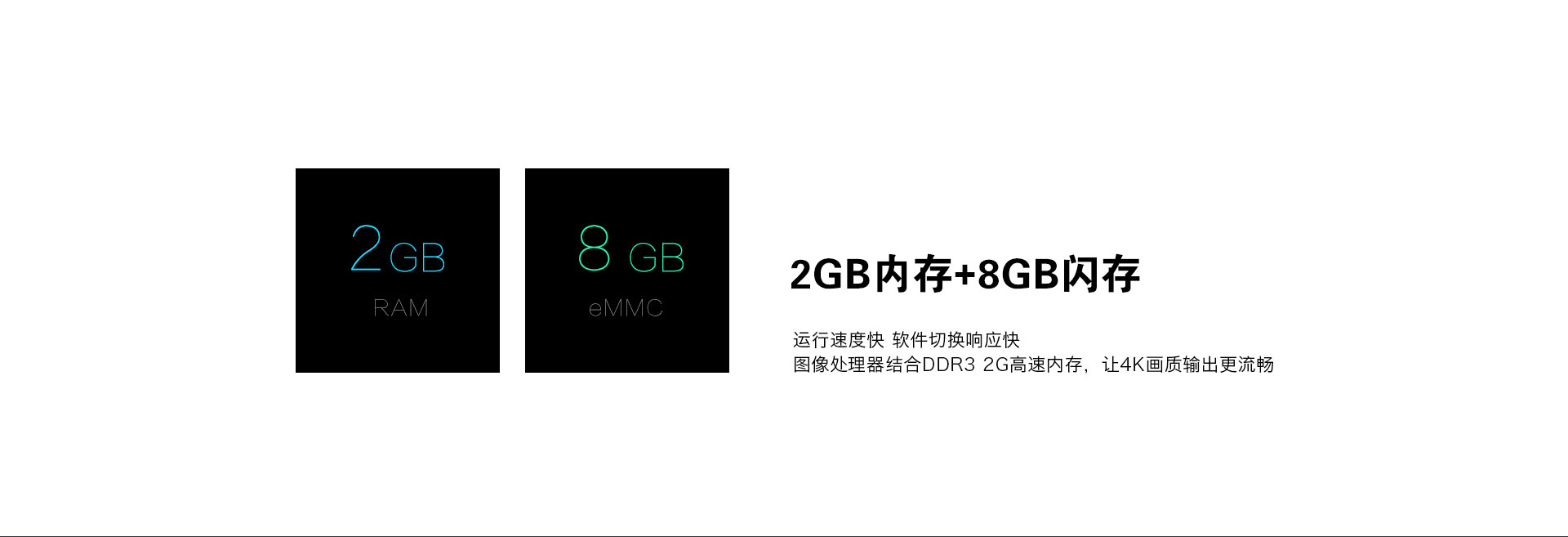 A6 4K蓝光硬盘播放机 A6 4K蓝光硬盘播放机