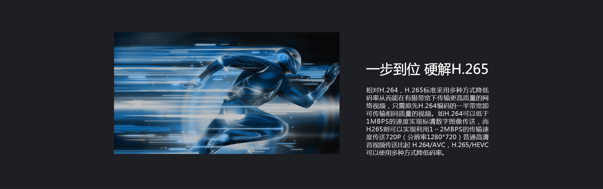 A7 4K蓝光硬盘播放机 A7 4K蓝光硬盘播放机