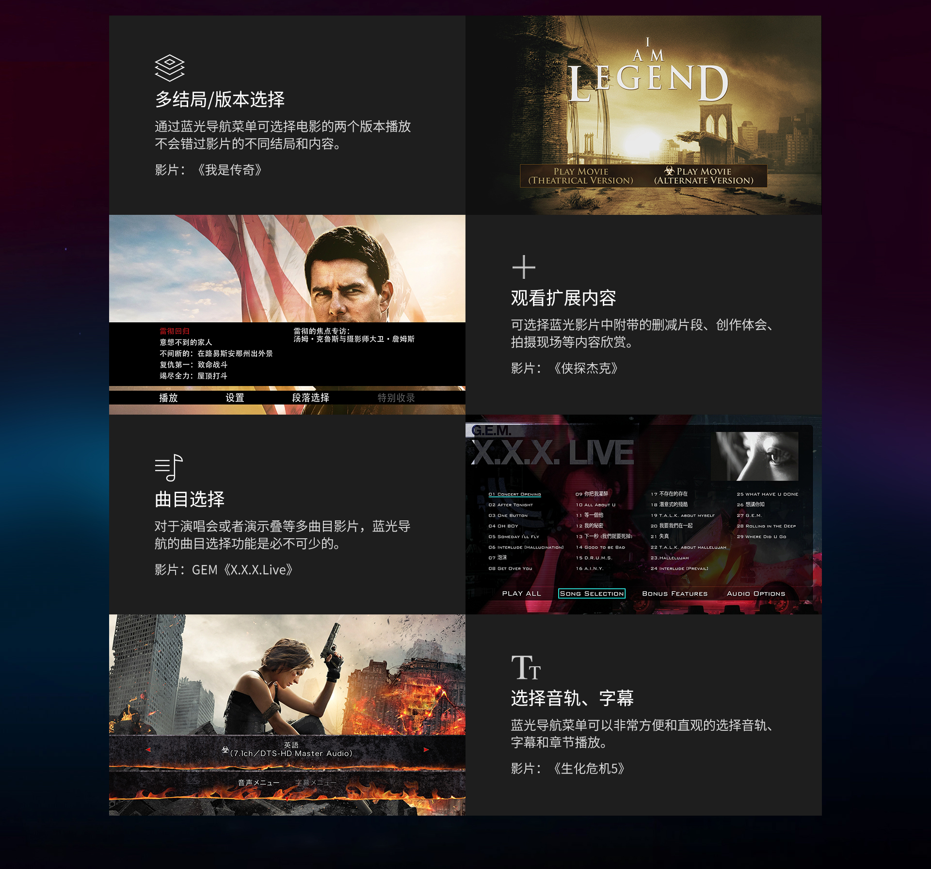 A9三代家用播放机 A9三代家用播放机