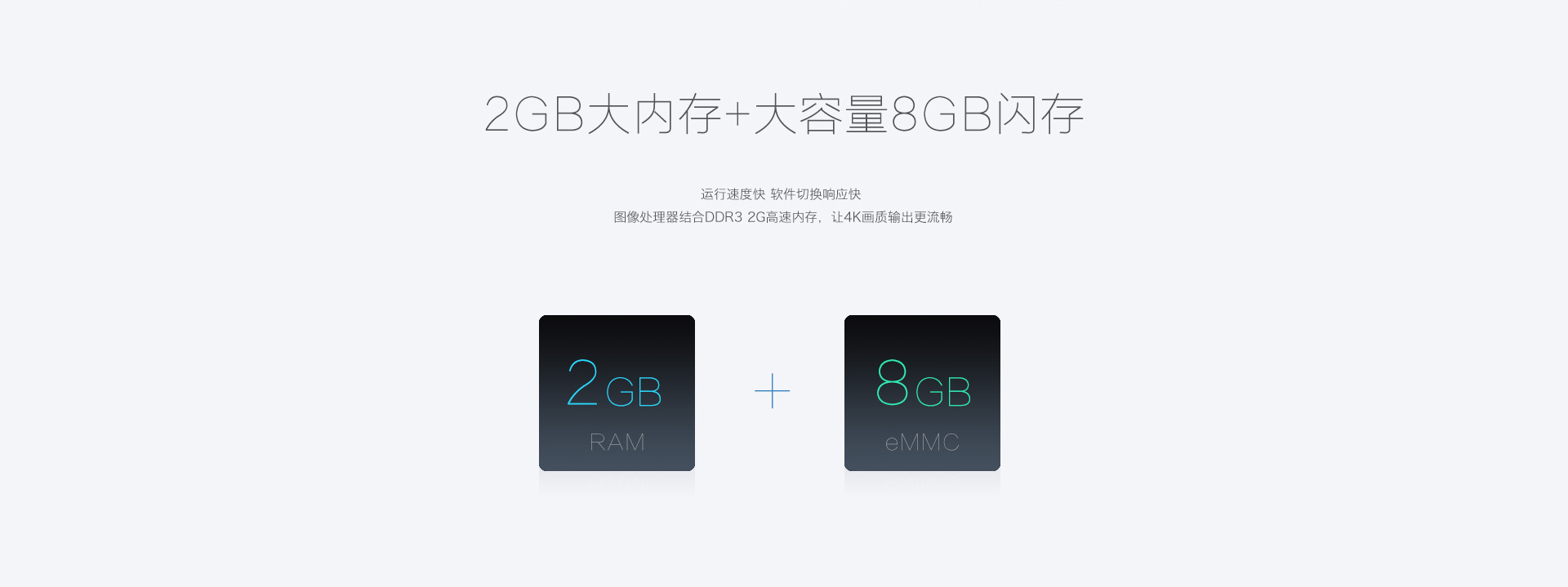 A9 4K蓝光硬盘播放机 A9 4K蓝光硬盘播放机