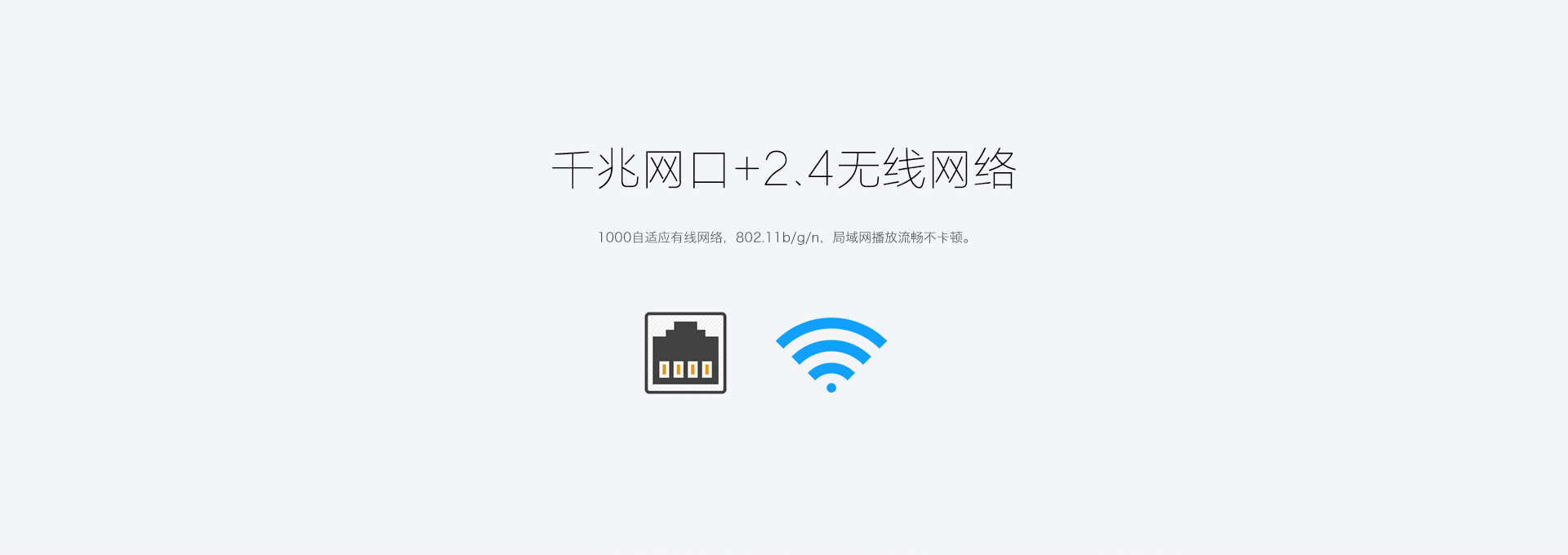 A9 4K蓝光硬盘播放机 A9 4K蓝光硬盘播放机