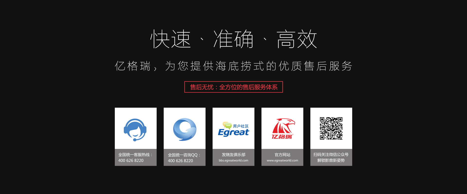 A9 4K蓝光硬盘播放机 A9 4K蓝光硬盘播放机