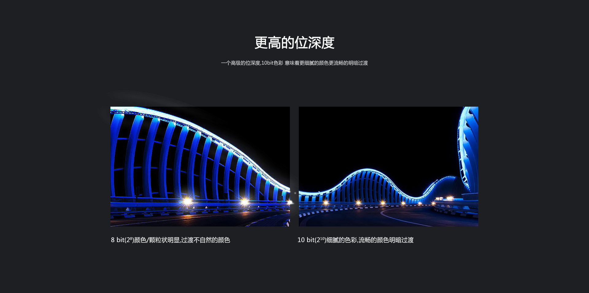 T1 家用播放机 T1 家用播放机