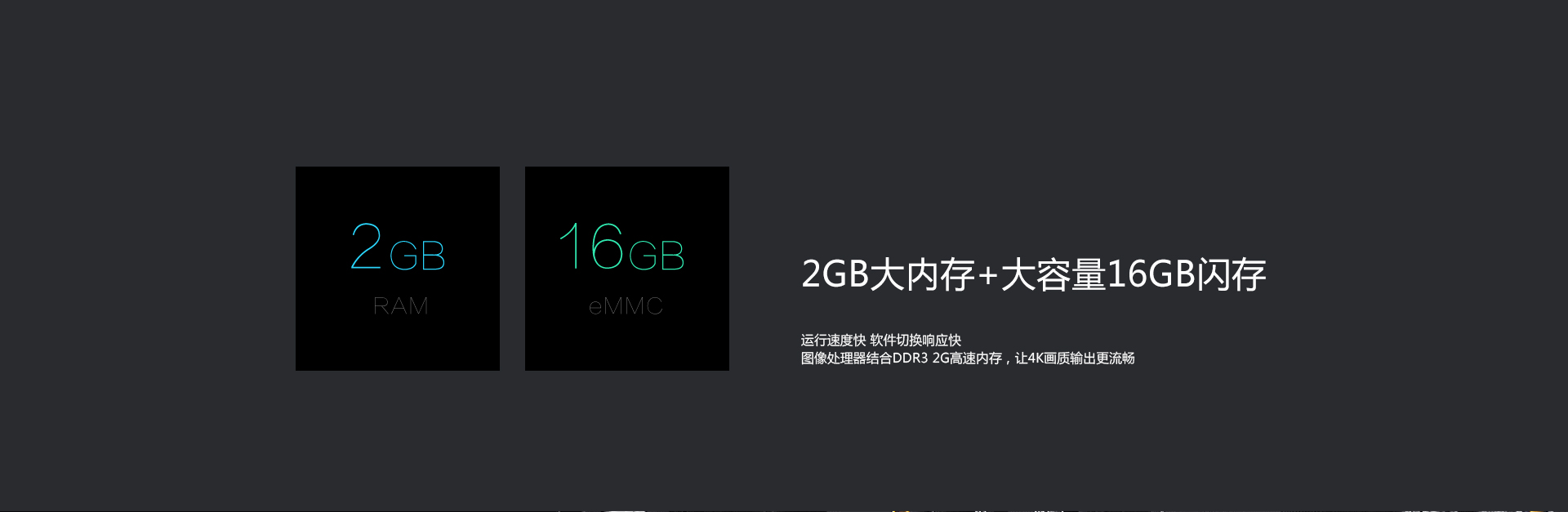 T1 家用播放机 T1 家用播放机