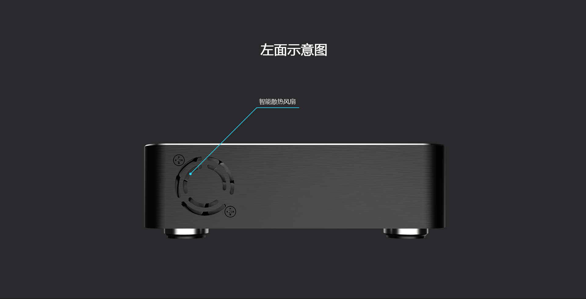 T1 家用播放机 T1 家用播放机