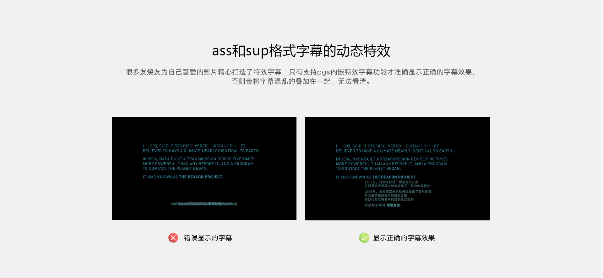 X9 家用播放机 X9 家用播放机