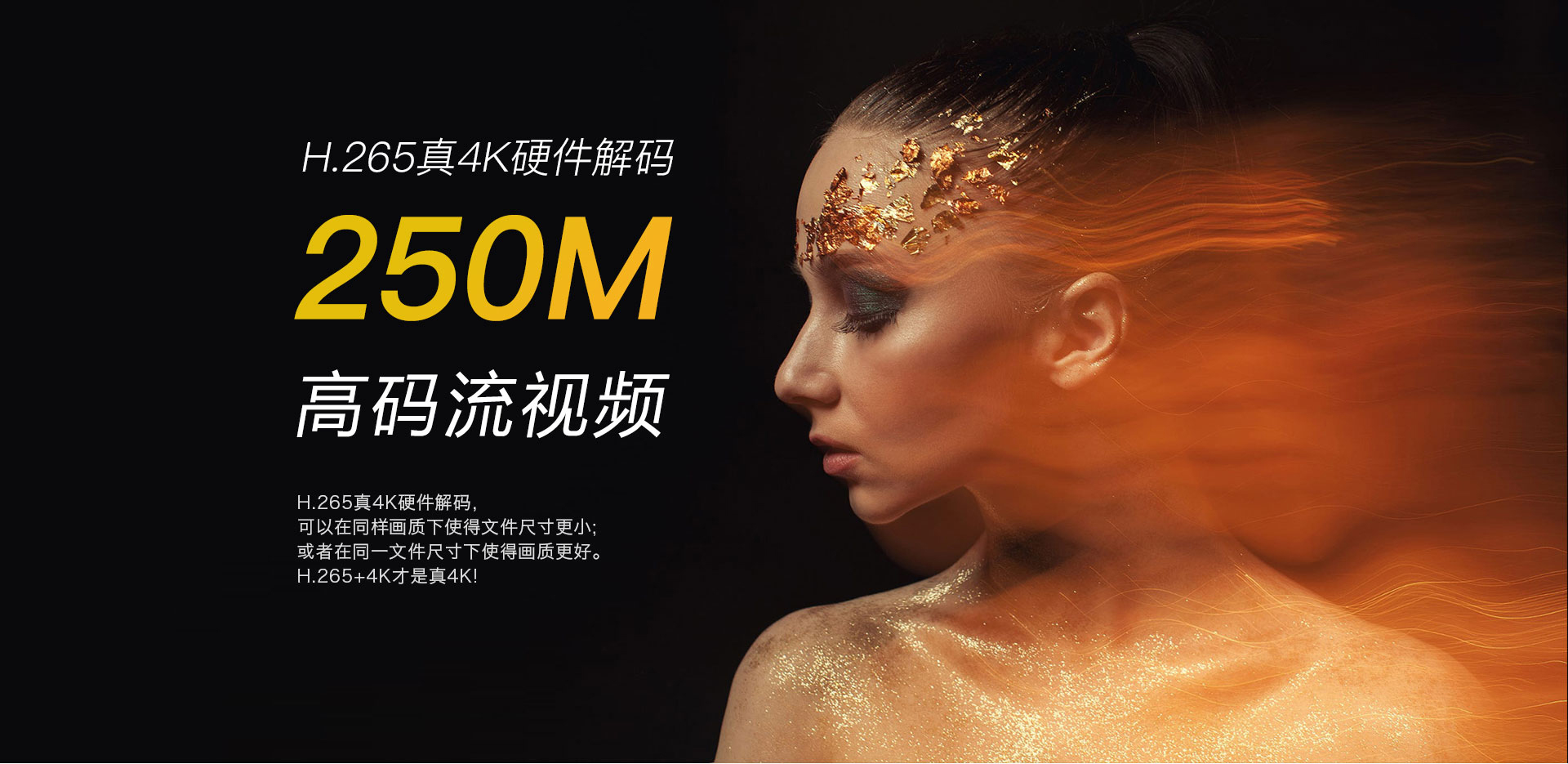 X9 家用播放机 A11 家用播放机