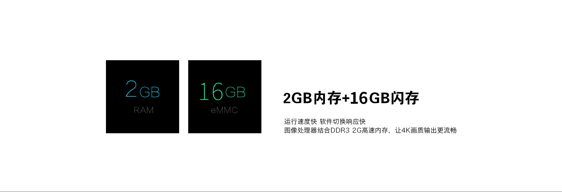 X9 家用播放机 X9 家用播放机